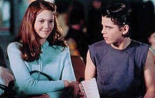 Dışarıdakiler fotoğrafı