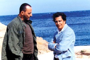 Korsikalı Fotoğrafı