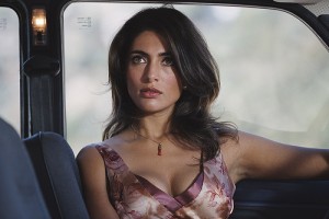 Korsikalı Fotoğrafı