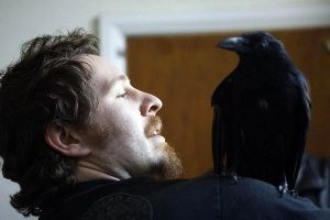 Dread (Books Of Blood) fotoğrafı