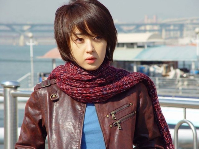 Flying Boys Fotoğrafı