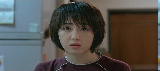 Flying Boys Fotoğrafı