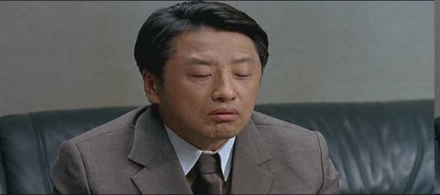 Flying Boys Fotoğrafı