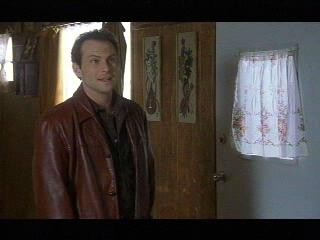 Zor Para fotoğrafı