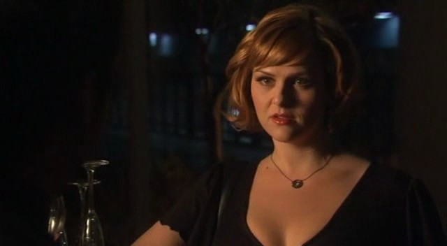 Kabus Okulu fotoğrafı