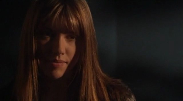 Kabus Okulu fotoğrafı