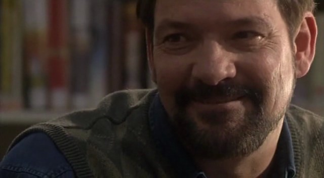 Kabus Okulu fotoğrafı