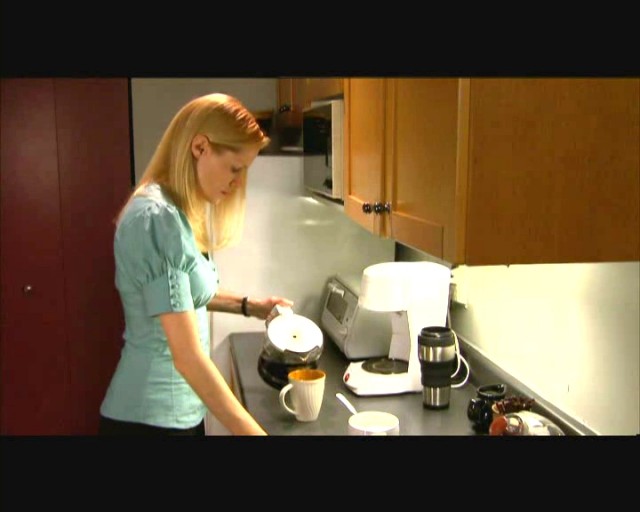 A Sister's Secret fotoğrafı