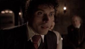 Mermaid Chronicles Part 1: She Creature fotoğrafı