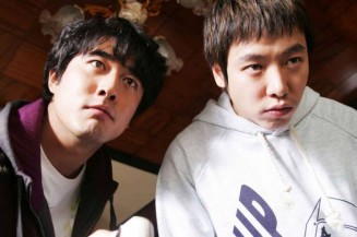 Yalandan Aşk Fotoğrafı