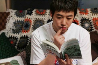 Yalandan Aşk Fotoğrafı