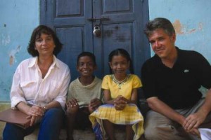 Umut Güzeldir fotoğrafı