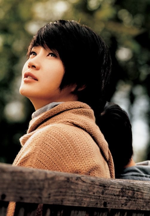 Eleventh Mom Fotoğrafı