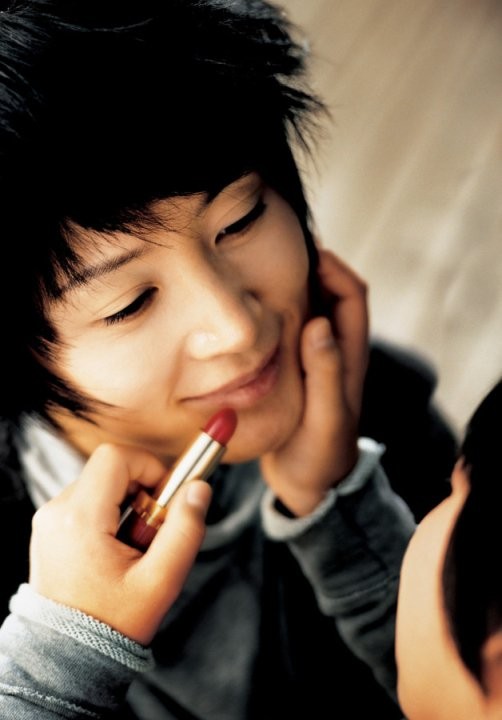 Eleventh Mom Fotoğrafı