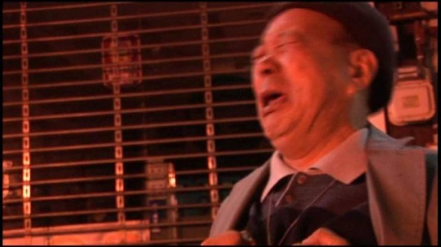 Forgiveness Fotoğrafı