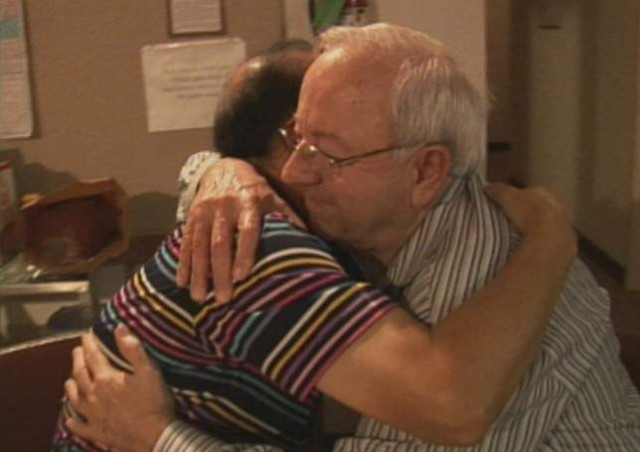 Forgiveness fotoğrafı