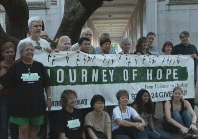 Forgiveness Fotoğrafı