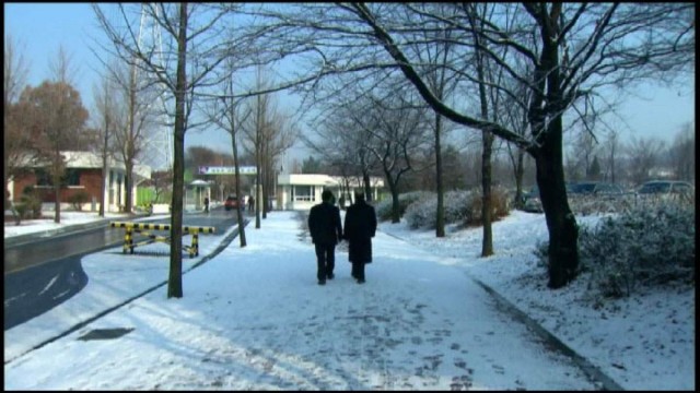 Forgiveness Fotoğrafı