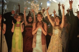 Kurtar Beni! Fotoğrafı