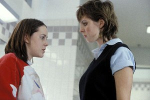 Kurtar Beni! Fotoğrafı