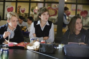 Kurtar Beni! Fotoğrafı