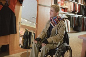 Kurtar Beni! fotoğrafı