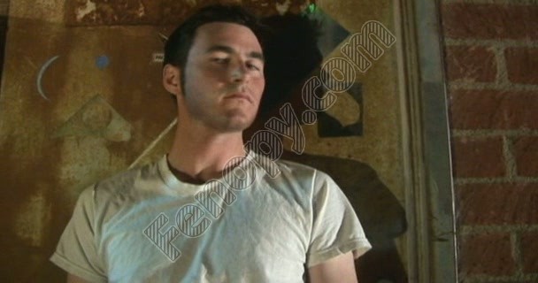 Son Of Sam fotoğrafı