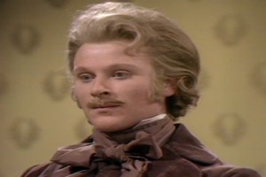 Kuzen Bette fotoğrafı