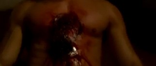 Carnivorous fotoğrafı