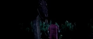 Carnivorous fotoğrafı