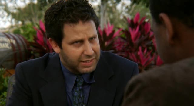 Know Thy Enemy fotoğrafı