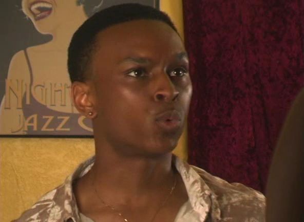 Miss B's Hair Salon fotoğrafı