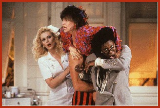 Sabun Köpüğü fotoğrafı