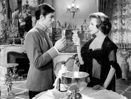 Christine fotoğrafı