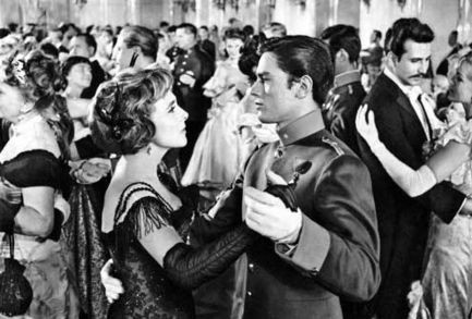 Christine fotoğrafı