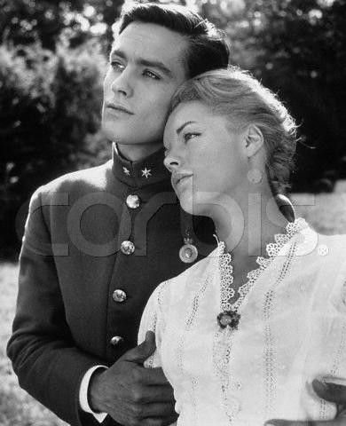 Christine fotoğrafı