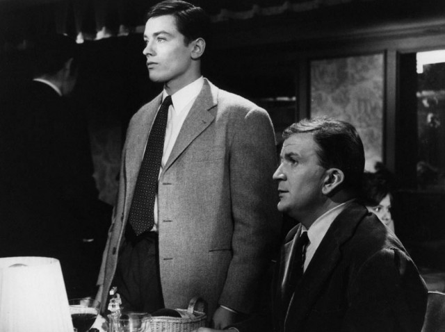 Le Chemin Des écoliers fotoğrafı