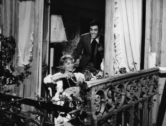 Le Chemin Des écoliers fotoğrafı