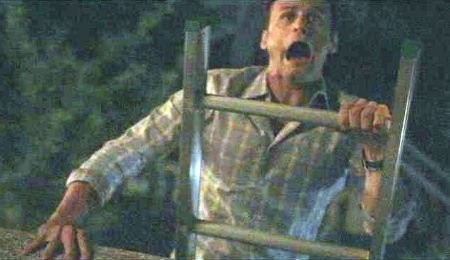 David Ve Leyla Fotoğrafı