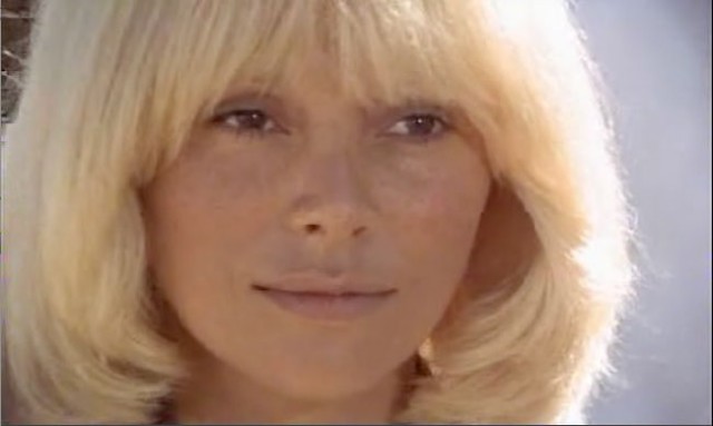 La Valise fotoğrafı