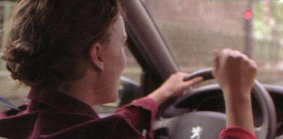 Paris, Seni Seviyorum Fotoğrafı