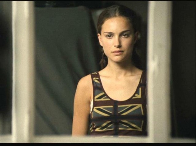 Paris, Seni Seviyorum Fotoğrafı