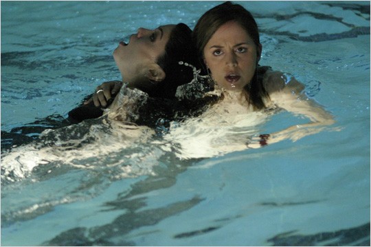 Tru Calling Fotoğrafı