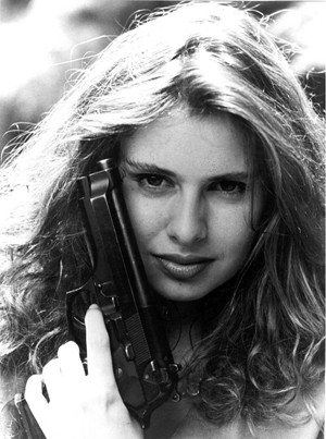 Çıplak Tilki fotoğrafı