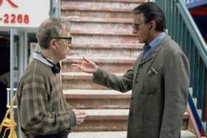 Hollywoodvari Bir Son fotoğrafı