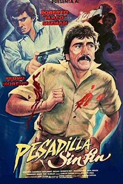 Streghe (witch Story) (1989) afişi