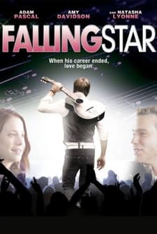 Goyband (2008) afişi