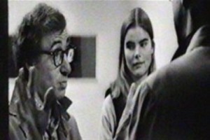 Manhattan fotoğrafı