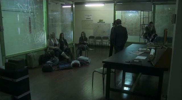 S.N.U.B! fotoğrafı