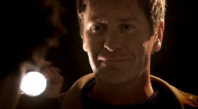 S.N.U.B! fotoğrafı